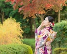 元ファッション誌専属カメラマンが成人式の撮影します 成人式の前撮り（後撮り）を女性を得意とするカメラマンが撮影 イメージ5