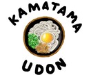 心がほっこりするようなフードイラストお描きします 飲食店のメニューやpopなどにご使用してみませんか? イメージ10