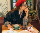 英語で想いを伝えるお手伝いします 言いたいことが伝わらない悩みに寄り添います イメージ3