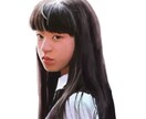 油絵風リアルな似顔絵を最短3時間で描きます 多摩美卒イラストレーター。速さに自信あり！ イメージ1
