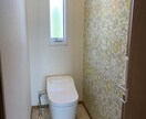 プロの女性一級建築士が【インテリア】提案致します 【圧倒的提案力！】細部までこだわり抜いた洗練空間✧︎*。 イメージ10