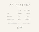 恋愛のご縁の向きを、短く読み解きます 長くなくていい。いまのご縁の向きだけ、知りたい方へ イメージ2