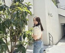 チャットで悩み・ご相談など受け付けます 雑談でもOK！ちょこっとでも大丈夫です！ イメージ1
