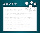 実績20年超のデザイナーが高品質ロゴを制作します 評価5.0/修正無制限/著作権譲渡/お気軽にご相談ください イメージ2