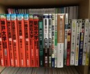 中堅～難関大学への英語　初回体験指導を行います 入試レベルの英文を「自力で読む」ための英文法・英文解釈の指導 イメージ2