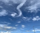 なかなか言えなかったあなたの言葉を聴きます この考えも想いも、自分ひとりなのかと思っているひとへ イメージ2
