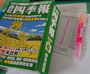 損失回避への近道！0から始める株式投資教えます 90分で分かる動画解説付き　人生に革命が起きる株式投資基本編 イメージ2