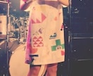 初心者向けフルートレッスンします 部活でやってる曲や、演奏会の曲、基礎などレッスンします イメージ4