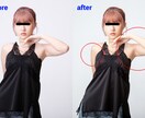 各種画像の編集をいたします プロのフォトグラファーがハイクオリティなレタッチをいたします イメージ6