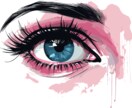 未だ知らない中身を知る鑑定をします 〇〇な人かな？心配だな、、、と思っている方へ。 イメージ1