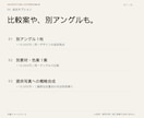 建築モデルから外観イメージパースを作ります 素材と光を整え、外観の方向性が伝わる一枚へ イメージ7