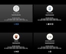 WordPressで高品質なホームページ制作します 【低価格×高品質】ビジネスを支えるWebサイトを一緒に作成！ イメージ8