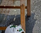 日中の暇つぶし【主婦・学生】お相手いたします 平日の昼下がり、持て余したスキマ時間に少しお話ししませんか？ イメージ2