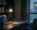 今すぐ話したいって時に話し相手になります 愚痴や雑談から問題解決までどんな話でも一緒に考えます イメージ1