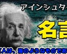 あなたの動画編集代行します 実績獲得の為10名様まで特別価格で販売します！ イメージ3