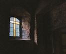 世界で一つだけの物語【真の前世鑑定】を承ります ~あなたの前世を1つお伝えします~ イメージ2
