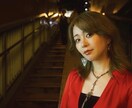お子様対象英会話&英語の歌教えます ネイティブな発音で会話、歌唱ができる特別レッスン イメージ1