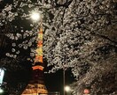 相手の今の気持ち、二人の相性を占います 今ある関係性をどうしていいか迷ってるあなたに届けます。 イメージ2