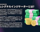 最強有料TradingViewインジを設定します FX・株・仮想通貨対応の最強トレードツールのアクセス権付与 イメージ2