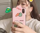 韓国語の勉強を始めたばかりの方基本的な事教えます 韓国語勉強中の方、始めたばかりの方基本的な事や発音、文字など イメージ1