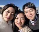 自然な笑顔を残す家族写真・出張撮影をします 先着3組様限定　ココナラ開始記念　5000円お試し価格 イメージ8