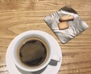 電話で明るい気持ちにさせてあげます 前向きな気持ちになれるようサポートします✨ イメージ1