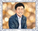 オックスフォード卒と雑談でスッキリ話せます 今すぐ話したい！一緒に雑談しませんかー イメージ7