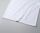 プリントTシャツカラーお選びできます 真珠の耳飾りの少女のプリントTシャツです！ イメージ6