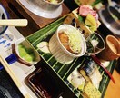 占い師がどんなお話もお聞きいたします 愚痴/恋愛相談/子育ての悩み/話し相手/雑談/人生相談 イメージ9