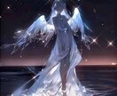 ツインレイ♡ソウルメイト☆運命の出会い✨鑑定します 前世からの関係性☆あの方は運命の人♡ご縁と魂の出会いを視ます イメージ7