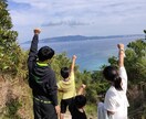 ３日ですよ〜！クズ男も一緒！ご相談待ってます 学校行けません。仕事も行けません。救われた一人でした。 イメージ2