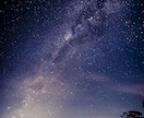 薬剤師が不安・愚痴・眠れない夜のお話聞きます 一人で抱え込まず、気軽にお話しませんか？どんな内容でも◎ イメージ6