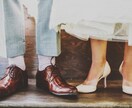 とにかく話したい！吐き出したい！を叶えます もうやり切れない、不安でたまらないそんな気持ちを受け止めます イメージ3