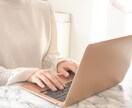 コーチングやカウンセリングの”練習相手”をします 資格取得のためのモニター実践をサポート イメージ1