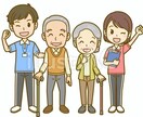介護現場の悩みをやさしく聞きます 辞めたい・疲れた…そんな介護士さんの気持ちに寄り添います。 イメージ2