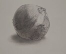商用利用OK☆彡色鉛筆で食べ物を描きます お店の商品を色鉛筆で描きます☆彡 イメージ8