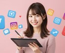 実写風の人物写真を作成します 高解像度の人物写真を提供します イメージ1