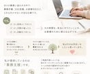 建設業向け業務支援ツールを作成します 「建設業経験者が作る業務効率化ツールです」 イメージ2
