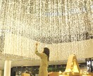 映える神奈川の旅プラン作成します 美しい景色や驚きの体験など映える旅を紹介します イメージ8
