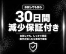 お試し|YouTube再生数2000回増加させます ✅初めての人向け✅30日保証✅シンプル仕様 イメージ3