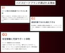 サーバー契約・ドメイン契約代行いたします ドメイン・サーバー・WordPressを代行契約いたします イメージ4