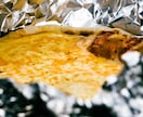 ポートレート撮影します 画面越しに伝わる、あなたらしさ。 イメージ10