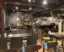 日本•ベトナム飲食店開業、コンサル承ります 過去日本で12店舗、現在ベトナムで1店舗経営の飲食人です。 イメージ4