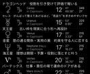 禁断の恋は宿命か？西洋占星術で読み解きます 10名限定！モニター価格／秘密厳守／否定しません イメージ3