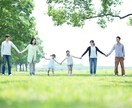 心理カウンセリングを致します あなたの心に寄り添った解決方法をご提供 イメージ2