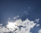誰にも言えないお悩みお伺いします 誰にも理解されない寂しさ、ありますよね。お伺いします。 イメージ1