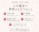 仕事の違和感と自分らしい働き方を星から整理します 心地よく、力を発揮できる働き方を西洋占星術で読み解きます イメージ2