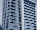 転職・適職・人間関係の原因を霊視し天職へ導きます 転職・起業の時期まで視る｜職場で我慢しなくていい霊視鑑定 イメージ6