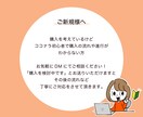 喜怒哀楽☆表情豊かなアイコン5種類セット制作します 小さなアイコンイラストに最適★ブログやSNSにどうぞ！ イメージ7