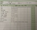 一問一答。漢検2級クイズ出します 人と勉強すると覚えた過去があるので、頻出問題覚えましょう! イメージ1